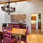 Holiday home Hummingbird In Nm Santa Fe
