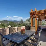Hummingbird In Nm Holiday home Santa Fe