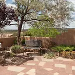 Holiday home Hummingbird In Nm *