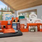 Hummingbird In Santa Fe Nm