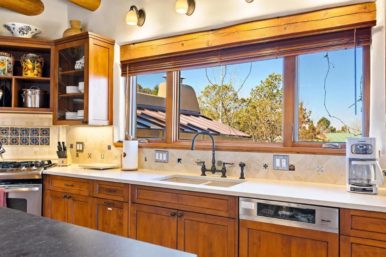 1130 Camino Delora Hummingbird Holiday home