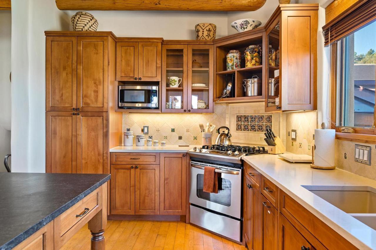 1130 Camino Delora Hummingbird Holiday home *