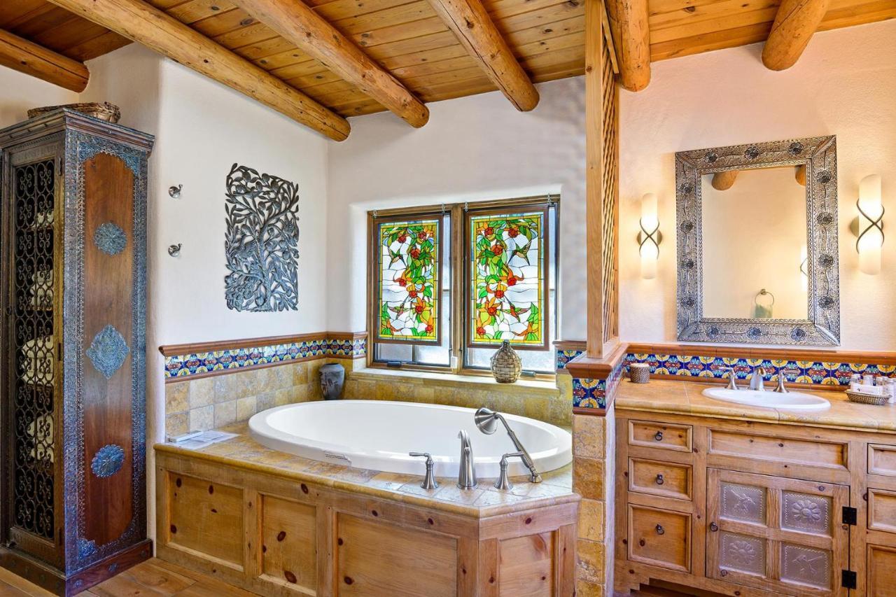 1130 Camino Delora Hummingbird Holiday home *